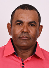 Foto de EDICEU BIANO DA SILVA