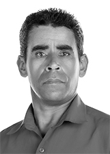 Foto de JAZON ROSA DOS SANTOS