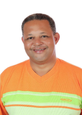 Foto de Raimundo Oliveira Alves