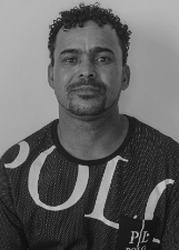 Foto de EDMAR MARÇAL DE OLIVEIRA