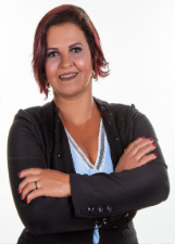 Foto de MARLUCE BARBOSA FERREIRA