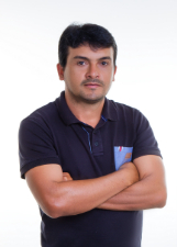Foto de LUIZ BESERRA DOS SANTOS
