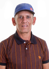 Foto de José Rodrigues de Oliveira