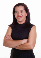 Foto de MARIA FRANCINEIA NASCIMENTO DE OLIVEIRA
