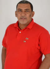 Foto de Bartolomeu Luiz Guedes
