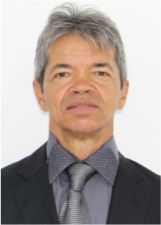Foto de JOSÉ GILVAN DOS SANTOS NOBRE
