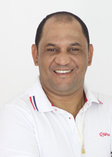 Foto de GILVANE LOPES CRUZ