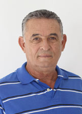 Foto de CORIOLANO DE SOUZA LEITE NETO