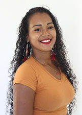Foto de RAFAELLA DOS REIS SIMOES