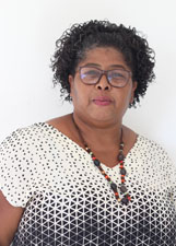 Foto de RITA DE CASSIA OLIVEIRA
