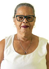 Foto de AMELIA EUNILIA DOS SANTOS RODRIGUES