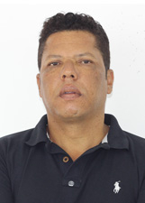 Foto de UILSON FERREIRA DE OLIVEIRA