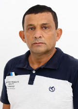 Foto de ENIO PEREIRA GUEDES