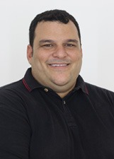 Foto de RAMON MAGALHÃES FAGUNDES
