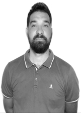 Foto de DANILO FIGUEREDO MOTA