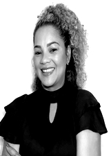 Foto de LILIANE PEREIRA GUIMARÃES