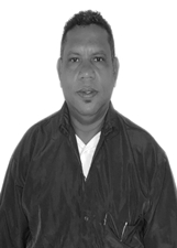Foto de ROBSON DE SOUZA BARBOSA