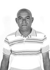 Foto de REGINALDO RIBEIRO DE GOES