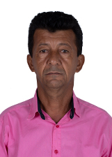 Foto de JOAO RIVALDO ALVES DE ARAUJO