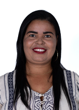Foto de MONICA BACELAR DA SILVA
