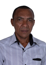 Foto de JOSE BISPO DOS SANTOS