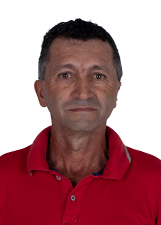 Foto de DOMINGOS ALVES SANTANA