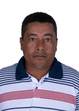 Foto de JOAO SANTANA SANTOS
