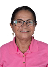 Foto de MARIA DO SOCORRO CALDAS