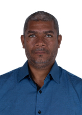Foto de Gilvan Ferreira dos Santos