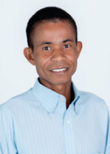 Foto de GENÁRIO MARTINS DE CERQUEIRA