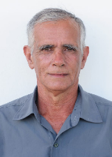 Foto de RENATO GONZAGA DE SANTANA