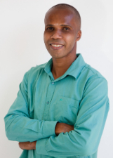 Foto de ANDERSON DE SOUZA RIBEIRO