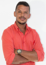 Foto de DANILO SIQUEIRA DE CARVALHO