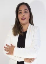 Foto de SUZANA GRAZIELA DE LIMA