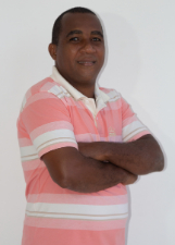 Foto de LUCIANO PEREIRA DA SILVA