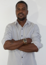 Foto de SANDOVAL FERREIRA DOS SANTOS