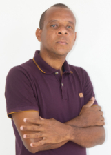 Foto de LUCIANO DE SANTANA