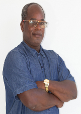 Foto de JOSIVAL DOS SANTOS DE CASTRO