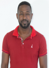 Foto de LITIERRE JESUS DOS SANTOS