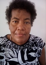 Foto de NOEMIA PEREIRA DA CONCEIÇÃO