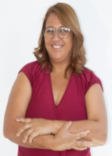Foto de ALEXANDRA DA SILVA SANTOS