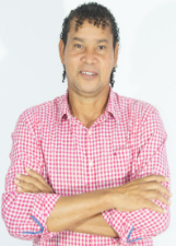 Foto de EUNALDO PEREIRA DA SILVA