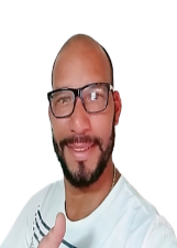 Foto de ANTONIO MARCOS MENDES DOS SANTOS