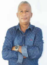 Foto de CLAUDIONOR EVANGELISTA DE OLIVEIRA