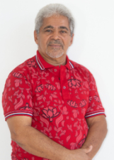 Foto de ANTONIO PONCIANO DOS SANTOS