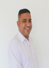 Foto de JOSE ANTONIO ALMEIDA DE JESUS
