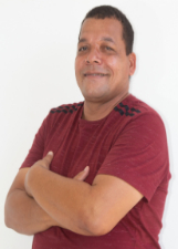 Foto de JAGUARACI ALVES FARIAS