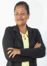 Foto de LUCIENE FERREIRA DOS SANTOS