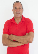 Foto de JOSE FRANCISCO VALVERDE DOS SANTOS