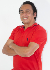 Foto de JORGE SOUSA DO NASCIMENTO
